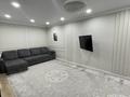 3-бөлмелі пәтер · 130 м² · 7/9 қабат, Аскарова Асанбая 21, бағасы: 107 млн ₸ в Алматы, Наурызбайский р-н — фото 15