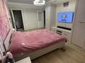 3-бөлмелі пәтер · 130 м² · 7/9 қабат, Аскарова Асанбая 21, бағасы: 107 млн ₸ в Алматы, Наурызбайский р-н — фото 16