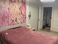 3-бөлмелі пәтер · 130 м² · 7/9 қабат, Аскарова Асанбая 21, бағасы: 107 млн ₸ в Алматы, Наурызбайский р-н — фото 17