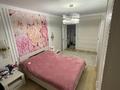 3-бөлмелі пәтер · 130 м² · 7/9 қабат, Аскарова Асанбая 21, бағасы: 107 млн ₸ в Алматы, Наурызбайский р-н — фото 18