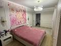 3-бөлмелі пәтер · 130 м² · 7/9 қабат, Аскарова Асанбая 21, бағасы: 107 млн ₸ в Алматы, Наурызбайский р-н — фото 19