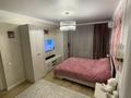 3-бөлмелі пәтер · 130 м² · 7/9 қабат, Аскарова Асанбая 21, бағасы: 107 млн ₸ в Алматы, Наурызбайский р-н — фото 20
