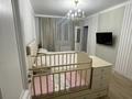 3-бөлмелі пәтер · 130 м² · 7/9 қабат, Аскарова Асанбая 21, бағасы: 107 млн ₸ в Алматы, Наурызбайский р-н — фото 24