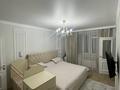 3-бөлмелі пәтер · 130 м² · 7/9 қабат, Аскарова Асанбая 21, бағасы: 107 млн ₸ в Алматы, Наурызбайский р-н — фото 25