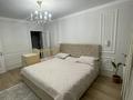 3-бөлмелі пәтер · 130 м² · 7/9 қабат, Аскарова Асанбая 21, бағасы: 107 млн ₸ в Алматы, Наурызбайский р-н — фото 26