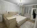 3-бөлмелі пәтер · 130 м² · 7/9 қабат, Аскарова Асанбая 21, бағасы: 107 млн ₸ в Алматы, Наурызбайский р-н — фото 27