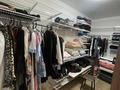 3-бөлмелі пәтер · 130 м² · 7/9 қабат, Аскарова Асанбая 21, бағасы: 107 млн ₸ в Алматы, Наурызбайский р-н — фото 28