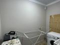 3-бөлмелі пәтер · 130 м² · 7/9 қабат, Аскарова Асанбая 21, бағасы: 107 млн ₸ в Алматы, Наурызбайский р-н — фото 30