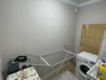 3-бөлмелі пәтер · 130 м² · 7/9 қабат, Аскарова Асанбая 21, бағасы: 107 млн ₸ в Алматы, Наурызбайский р-н — фото 31
