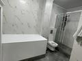 3-бөлмелі пәтер · 130 м² · 7/9 қабат, Аскарова Асанбая 21, бағасы: 107 млн ₸ в Алматы, Наурызбайский р-н — фото 32