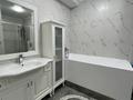 3-бөлмелі пәтер · 130 м² · 7/9 қабат, Аскарова Асанбая 21, бағасы: 107 млн ₸ в Алматы, Наурызбайский р-н — фото 33