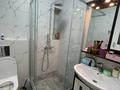 3-бөлмелі пәтер · 130 м² · 7/9 қабат, Аскарова Асанбая 21, бағасы: 107 млн ₸ в Алматы, Наурызбайский р-н — фото 37