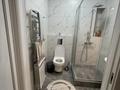 3-бөлмелі пәтер · 130 м² · 7/9 қабат, Аскарова Асанбая 21, бағасы: 107 млн ₸ в Алматы, Наурызбайский р-н — фото 38