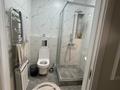 3-бөлмелі пәтер · 130 м² · 7/9 қабат, Аскарова Асанбая 21, бағасы: 107 млн ₸ в Алматы, Наурызбайский р-н — фото 39