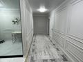 3-бөлмелі пәтер · 130 м² · 7/9 қабат, Аскарова Асанбая 21, бағасы: 107 млн ₸ в Алматы, Наурызбайский р-н — фото 40