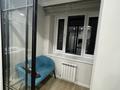 3-бөлмелі пәтер · 130 м² · 7/9 қабат, Аскарова Асанбая 21, бағасы: 107 млн ₸ в Алматы, Наурызбайский р-н — фото 7