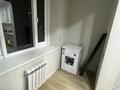 3-бөлмелі пәтер · 130 м² · 7/9 қабат, Аскарова Асанбая 21, бағасы: 107 млн ₸ в Алматы, Наурызбайский р-н — фото 8