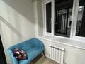 3-бөлмелі пәтер · 130 м² · 7/9 қабат, Аскарова Асанбая 21, бағасы: 107 млн ₸ в Алматы, Наурызбайский р-н — фото 9