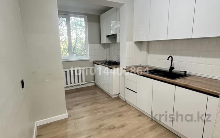 4-бөлмелі пәтер · 78 м² · 3/5 қабат, Центральный ш/а. 11, бағасы: 24 млн ₸ в Атырау, мкр Центральный — фото 2