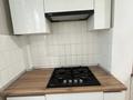 4-бөлмелі пәтер · 78 м² · 3/5 қабат, Центральный ш/а. 11, бағасы: 24 млн ₸ в Атырау, мкр Центральный — фото 10