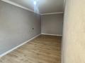 4-бөлмелі пәтер · 78 м² · 3/5 қабат, Центральный ш/а. 11, бағасы: 24 млн ₸ в Атырау, мкр Центральный — фото 14