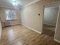 4-бөлмелі пәтер · 78 м² · 3/5 қабат, Центральный ш/а. 11, бағасы: 24 млн ₸ в Атырау, мкр Центральный — фото 18