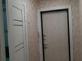 3-комнатная квартира · 58.8 м² · 2/5 этаж, Ауэзова 69 за 19 млн ₸ в Аксу