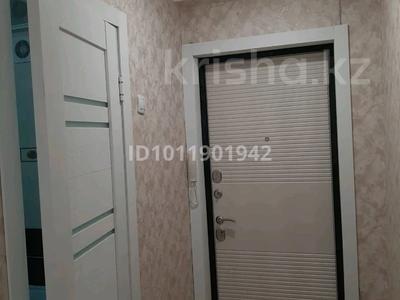 3-комнатная квартира · 58.8 м² · 2/5 этаж, Ауэзова 69 за 19 млн ₸ в Аксу