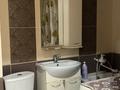 2-бөлмелі пәтер · 44.4 м² · 3/5 қабат, Спортивная, бағасы: 16.5 млн ₸ в Костанае — фото 5