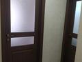 2-комнатная квартира, 62.3 м², 2/5 этаж, Искака Ибраева 21 за 25 млн 〒 в Петропавловске — фото 16