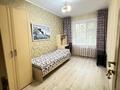 1 бөлме · 15 м² · 2 қабат, Республики 11, бағасы: 80 000 ₸ в Астане, Сарыарка р-н