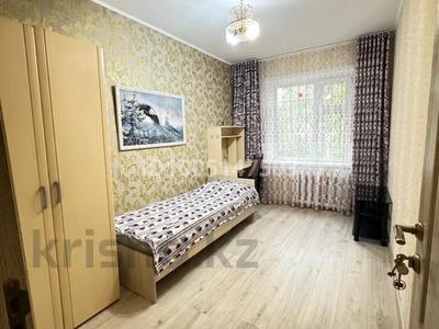 1 бөлме · 15 м² · 2 қабат, Республики 11, бағасы: 80 000 ₸ в Астане, Сарыарка р-н