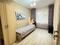 1 бөлме · 15 м² · 2 қабат, Республики 11, бағасы: 80 000 ₸ в Астане, Сарыарка р-н