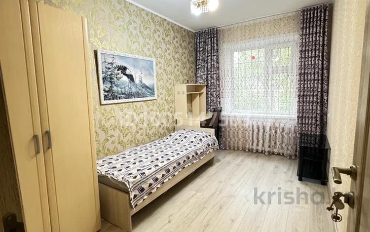 1 бөлме · 15 м² · 2 қабат, Республики 11, бағасы: 80 000 ₸ в Астане, Сарыарка р-н — фото 14