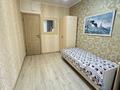 1 бөлме · 15 м² · 2 қабат, Республики 11, бағасы: 80 000 ₸ в Астане, Сарыарка р-н — фото 2