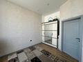 3-комнатная квартира · 78 м² · 7/7 этаж, Есенберлина 80 за 45.6 млн ₸ в Усть-Каменогорске — фото 8