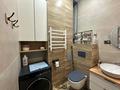 3-комнатная квартира · 78 м² · 7/7 этаж, Есенберлина 80 за 45.6 млн ₸ в Усть-Каменогорске — фото 17