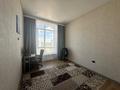 3-комнатная квартира · 78 м² · 7/7 этаж, Есенберлина 80 за 45.6 млн ₸ в Усть-Каменогорске — фото 7