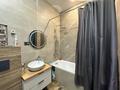 3-комнатная квартира · 78 м² · 7/7 этаж, Есенберлина 80 за 45.6 млн ₸ в Усть-Каменогорске — фото 16