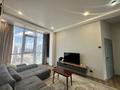 3-комнатная квартира · 78 м² · 7/7 этаж, Есенберлина 80 за 45.6 млн ₸ в Усть-Каменогорске — фото 2
