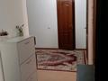 3-бөлмелі пәтер · 73 м² · 1/5 қабат, 15 микрорайон 31, бағасы: 22 млн ₸ в Таразе — фото 2