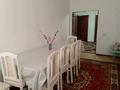 3-бөлмелі пәтер · 73 м² · 1/5 қабат, 15 микрорайон 31, бағасы: 22 млн ₸ в Таразе — фото 3