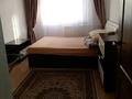 3-бөлмелі пәтер · 73 м² · 1/5 қабат, 15 микрорайон 31, бағасы: 22 млн ₸ в Таразе — фото 6