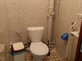 3-бөлмелі пәтер · 73 м² · 1/5 қабат, 15 микрорайон 31, бағасы: 22 млн ₸ в Таразе — фото 7