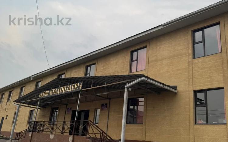 Білім орталықтары · 1464 м², бағасы: 850 млн ₸ в Каскелене — фото 2