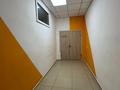 Білім орталықтары · 1464 м², бағасы: 850 млн ₸ в Каскелене — фото 18