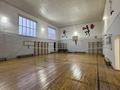 Білім орталықтары · 1464 м², бағасы: 850 млн ₸ в Каскелене — фото 19