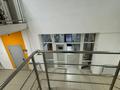 Білім орталықтары · 1464 м², бағасы: 850 млн ₸ в Каскелене — фото 12