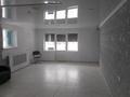 Свободное назначение · 64 м² за 150 000 ₸ в Уральске