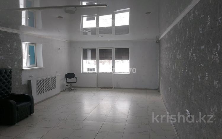 Свободное назначение · 64 м² за 150 000 ₸ в Уральске — фото 2